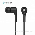 Model Earphones ProfessionalWired Earbuds Electronics